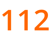 112